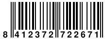 Ver codigo de barras