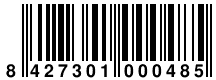 Ver codigo de barras