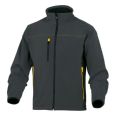 Chaqueta softshell Delta Plus Mysen.