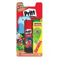 Pegamento en barra Pritt.