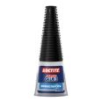 Adhesivo Super Glue-3. 5 gr.