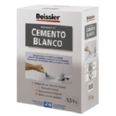 AG CEMENTO BLANCO 1.5 KG.