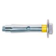 ANCLAJE CHT 8X60 BROCA 10 DNBOLT