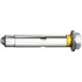 ANCLAJE CHT 6X60 BROCA 8 DNBOLT 