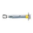 ANCLAJE CHT 10X70 BROCA 12 DNBOLT