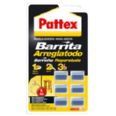 BARRITA ARREGLATODO DOSIS PATTEX