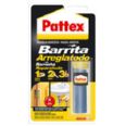 BARRITA ARREGLATODO PATTEX