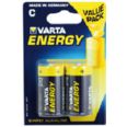 BL.1 PILA ALC. VARTA ENERGY 6LR61 9