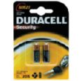 BL.2 PILAS ALC. 23A - 12V DURACELL