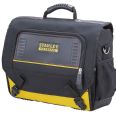 Bolsa  PC Y herramientas FATMAX.