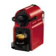 CAFETERA NESPRESSO INISSIA XN1005 R