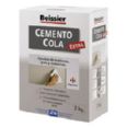 CEMENTO COLA 2 KG.