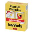 COLA BENKOLA 125GR