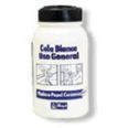 COLA BLANCA RAYT STANDARD 1 KG.