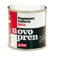 COLA CONTACTO NOVOPREN 5 L