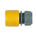 CONECTOR RAPID.AUTOM.13X15 HOZELOCK