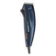 CORTAPELO E695E CON CABLE BABYLISS