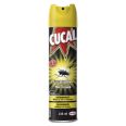 CUCAL CUCARACHAS 400 ML SPRAY