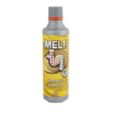 Desatascador rápido Melt. 500 ml.