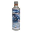 ELIMINA OLORES ORGANIC 500 ML.