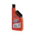 FAST ORANGE LAVAMANOS 400 ML.