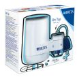 FILTRO PARA GRIFO ON-TAP BCO.BRITA