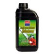 FORESTAL ACEITE CADENA MOTOSIERRA 1L