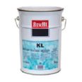 GRASA KL BOTE 1 KG.