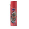 GRASA SPRAY BASE POLIMEROS 650 ML.