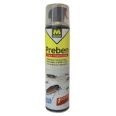 Insecticida Laca Preben rastreros 600 cc.