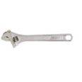 LLAVE GRADUABLE CRESCENT 10" I