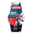 LOCTITE 60 SEGUNDOS 20G