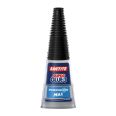 LOCTITE SUPER GLUE 10 GR.