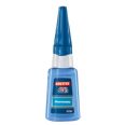 LOCTITE SUPER GLUE 3 20 GR.