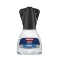 LOCTITE SUPER GLUE 3 5 GR. PINCEL