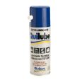 LUBRICANTE AEROSOL AE150ML QUILUBE