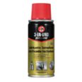 Lubricante de cerradura spray 100 ml.