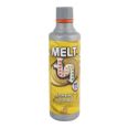 MELT DESATASCADOR RÁPIDO 1000 ML