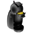 MULTIBEBIDAS DOLCE GUSTO PICCOLO NE