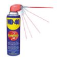 MULTIUSO WD-40 400 ML SPRAY