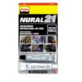 NURAL 21 22CC