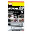 NURAL 27 22 C.C.