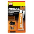 NURAL 28  40 CC