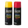 Pintura spray. Blanco brillante. 200 ml.