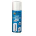 PINTURA SPRAY GRD.BLANCO ELECTRODOM