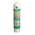 SILICONA OLIVE MULTIUSO 280ML BRONCE