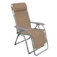 SILLON RELAX 66,5X47X119 CM