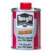 TANGIT ADHESIVO C/PINCEL 500GR