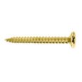 TORNILLO AGLOMERADO HECO 3,5X16 50U