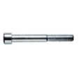 TORNILLO ALLEN DIN 912 CINC.4X20